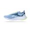 REEBOK CL Legacy Sneaker Damen (FZ2905) - blau