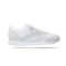 REEBOK CL Nylon Sneaker (FV1593) - weiss