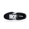 REEBOK NL Paris Sneaker (G58798) - schwarz