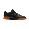 REEBOK Workout Plus Sneaker (CN2127) - schwarz