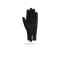 Reusch Arien Stormbloxx TouchTec Handschuh F7702 - schwarz