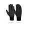 REUSCH Ashton Touch-Tec Handschuh (700) - schwarz