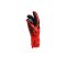 Reusch Attrakt Freegel Fusion Goaliator 2023 Rot TW-Handschuhe Rot Blau Schwarz F3333 - rot