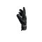Reusch Attrakt Freegel Infinity 2023 TW-Handschuhe Schwarz F7700 - schwarz