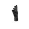 Reusch Attrakt Freegel Infinity Finger Support Night Spark 2024 TW-Handschuhe Schwarz F7700 - schwarz
