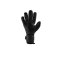 Reusch Attrakt Freegel Infinity TW-Handschuhe Night Spark 2024 Schwarz F7700 - schwarz
