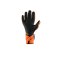 Reusch Attrakt Fusion Guardian TW-Handschuhe Night Spark 2024 Orange Blau Schwarz F2211 - orange
