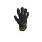 Reusch Attrakt Infinity Finger Support TW-Handschuhe Night Spark 2024 Kids F7739 - schwarz