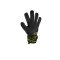 Reusch Attrakt Infinity Finger Support TW-Handschuhe Night Spark 2024 Schwarz F7739 - schwarz