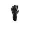 Reusch Attrakt Infinity Resistor TW-Handschuhe Night Spark 2024 Schwarz F7700 - schwarz