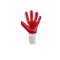 Reusch Contact Gold X Glueprint TW-Handschuhe Weiss F1011 - weiss