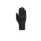Reusch Liam Touch-Tec Handschuh Fleece Schwarz F700 - schwarz