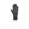 Reusch Power Stretch Touch-Tec Handschuh F7700 - schwarz