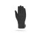 REUSCH PrimaLoft Silk liner Handschuh (700) - schwarz