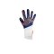 Reusch Pure Contact Silver TW-Handschuhe Night Spark 2024 Blau Orange Schwarz F4848 - blau