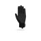 Reusch Terro Stormbloxx Touchtec Handschuhe F7702 - schwarz