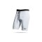 Select Thermohose Schwarz F010 - weiss