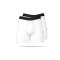 STANCE Standard 6 Inch Boxer Shorts 2er Pack - weiss