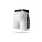 STANCE Wholster Boxer Shorts Weiss - weiss