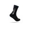 Tapedesign Gripsocks Superlight Socken F002 - schwarz