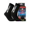 TAPEDESIGN Socks Socken Onesize (002) - schwarz
