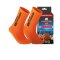 TAPEDESIGN Socks Socken Onesize (004) - orange