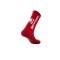 TAPEDESIGN Socks Socken Onesize (006) - rot