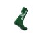 TAPEDESIGN Socks Socken Onesize (007) - gruen