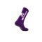 TAPEDESIGN Socks Socken Onesize (008) - lila
