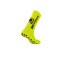 TAPEDESIGN Socks Socken Onesize (009) - gelb