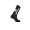 TAPEDESIGN Socks Socken Onesize (016) - grau