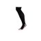 TruSox Full Length 3.0 Socken Schwarz Weiss - schwarz