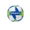 Uhlsport 350 Lite Addglue Spielball F01 - weiss