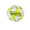 Uhlsport 350 Lite Addglue Trainingsball Weiss Gelb F02 - weiss