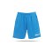 Uhlsport Center Basic Short Damen Blau (005) - blau