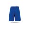 Uhlsport Center Basic Short ohne Innenslip (003) - Blau