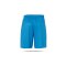 Uhlsport Center Basic Short ohne Innenslip (008) - Blau