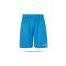 Uhlsport Center Basic Short ohne Innenslip (008) - Blau