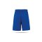 Uhlsport Center Basic Short ohne Slip Kids (003) - Blau