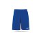 Uhlsport Center Basic Short ohne Slip Kids (003) - Blau