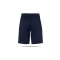 Uhlsport Center Basic Short ohne Slip Kids (005) - Blau