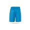 Uhlsport Center Basic Short ohne Slip Kids (008) - Blau