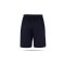 Uhlsport Center Basic Short ohne Slip Kids (010) - Blau