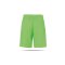 Uhlsport Center Basic Short ohne Slip Kids (012) - Gruen