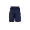 Uhlsport Center Basic Short ohne Slip Kids (028) - Blau