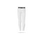 Uhlsport Distinction Pro Long Tight Hose lang (002) - weiss