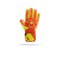 UHLSPORT Dyn. Impulse Absolutgrip TW-Handschuh (001) - orange