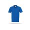 Uhlsport Essential Poloshirt Blau (003) - Blau