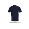 Uhlsport Essential Poloshirt Blau (012) - Blau