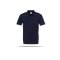 Uhlsport Essential Poloshirt Kids Blau (012) - Blau